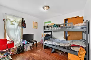 4455 N Teutonia Ave, Milwaukee, WI 53209 - Photo 12