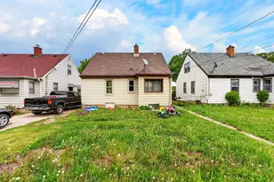 4455 N Teutonia Ave, Milwaukee, WI 53209 - Photo 20
