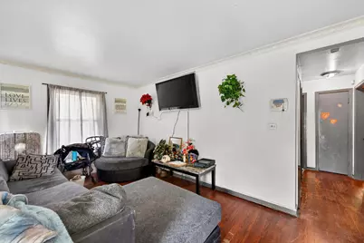 4455 N Teutonia Ave, Milwaukee, WI 53209 - Photo 6