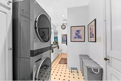 531 W Grand Ave, Port Washington, WI 53074 - Photo 26