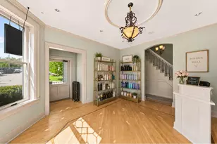 531 W Grand Ave, Port Washington, WI 53074 - Photo 6