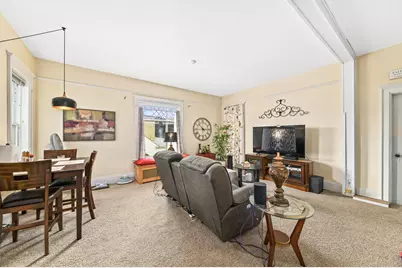 531 W Grand Ave, Port Washington, WI 53074 - Photo 28