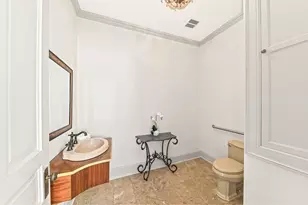 531 W Grand Ave, Port Washington, WI 53074 - Photo 14