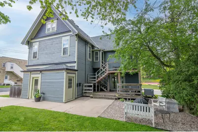 531 W Grand Ave, Port Washington, WI 53074 - Photo 34