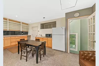 531 W Grand Ave, Port Washington, WI 53074 - Photo 18