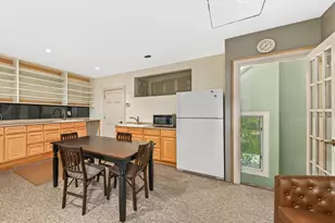 531 W Grand Ave, Port Washington, WI 53074 - Photo 18