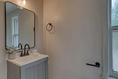 507 NW Barstow St, Waukesha, WI 53188 - Photo 16