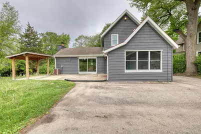 507 NW Barstow St, Waukesha, WI 53188 - Photo 2