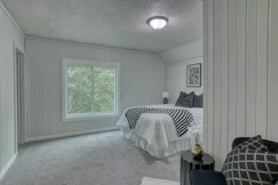 507 NW Barstow St, Waukesha, WI 53188 - Photo 20
