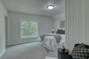 507 NW Barstow St, Waukesha, WI 53188 - Photo 20