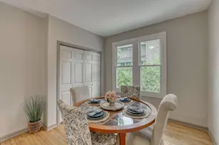 507 NW Barstow St, Waukesha, WI 53188 - Photo 10