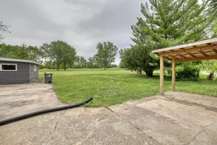 507 NW Barstow St, Waukesha, WI 53188 - Photo 26