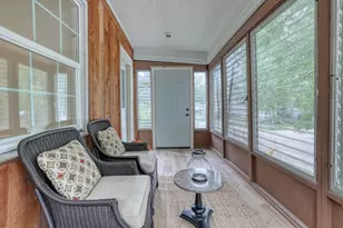 507 NW Barstow St, Waukesha, WI 53188 - Photo 4
