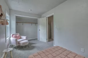 507 NW Barstow St, Waukesha, WI 53188 - Photo 22