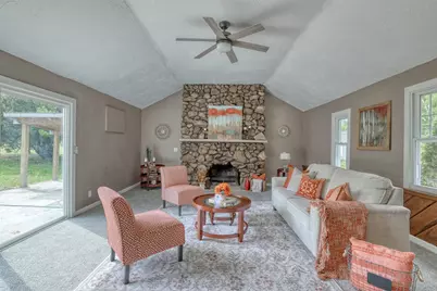 507 NW Barstow St, Waukesha, WI 53188 - Photo 14