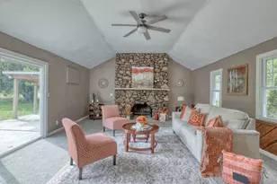 507 NW Barstow St, Waukesha, WI 53188 - Photo 14