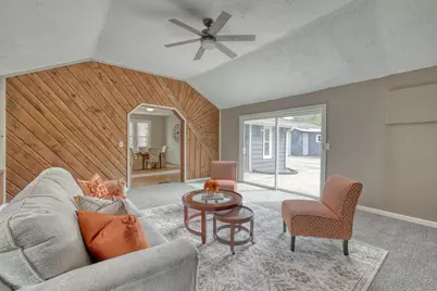 507 NW Barstow St, Waukesha, WI 53188 - Photo 12