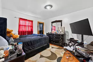 5412 W Mill Rd, Milwaukee, WI 53218 - Photo 32