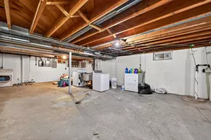 5412 W Mill Rd, Milwaukee, WI 53218 - Photo 34