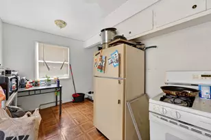 5412 W Mill Rd, Milwaukee, WI 53218 - Photo 18