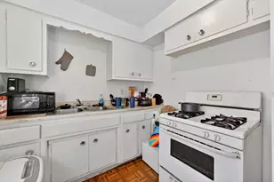 5412 W Mill Rd, Milwaukee, WI 53218 - Photo 28