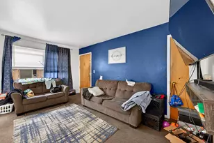 5412 W Mill Rd, Milwaukee, WI 53218 - Photo 20