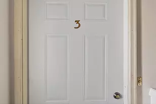 5412 W Mill Rd, Milwaukee, WI 53218 - Photo 24