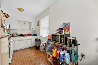 5412 W Mill Rd, Milwaukee, WI 53218 - Photo 16