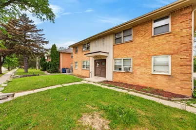 5412 W Mill Rd, Milwaukee, WI 53218 - Photo 2