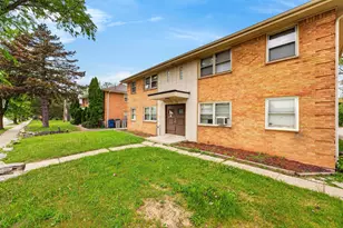 5412 W Mill Rd, Milwaukee, WI 53218 - Photo 2