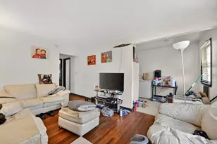 6407 N 54th St, Milwaukee, WI 53223 - Photo 14