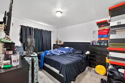 6407 N 54th St, Milwaukee, WI 53223 - Photo 10