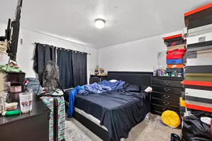 6407 N 54th St, Milwaukee, WI 53223 - Photo 10