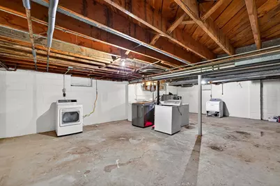 6407 N 54th St, Milwaukee, WI 53223 - Photo 24