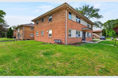 6407 N 54th St, Milwaukee, WI 53223 - Photo 2