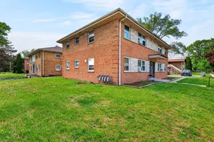 6407 N 54th St, Milwaukee, WI 53223 - Photo 2