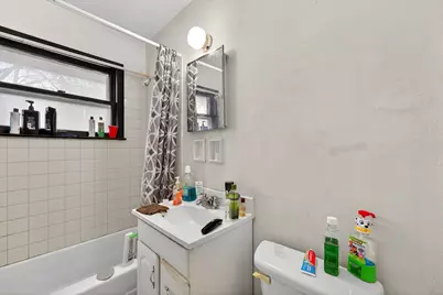 6407 N 54th St, Milwaukee, WI 53223 - Photo 20