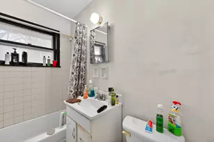 6407 N 54th St, Milwaukee, WI 53223 - Photo 20