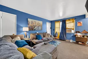 6407 N 54th St, Milwaukee, WI 53223 - Photo 6