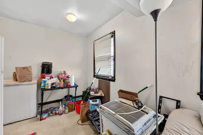 6407 N 54th St, Milwaukee, WI 53223 - Photo 18