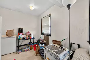 6407 N 54th St, Milwaukee, WI 53223 - Photo 18
