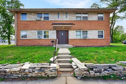 6407 N 54th St, Milwaukee, WI 53223 - Photo 1