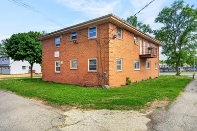 6407 N 54th St, Milwaukee, WI 53223 - Photo 26