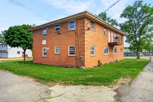 6407 N 54th St, Milwaukee, WI 53223 - Photo 26