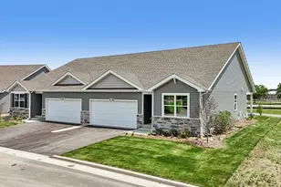 802 Concord Circle, Burlington, WI 53105 - Photo 50