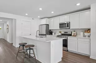 802 Concord Circle, Burlington, WI 53105 - Photo 20