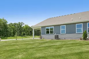 802 Concord Circle, Burlington, WI 53105 - Photo 48