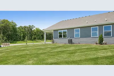 794  Concord Cir #B, Burlington, WI 53105 - Photo 48