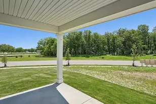 794 Concord Circle, Burlington, WI 53105 - Photo 46