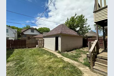 2969 N 53rd St, Milwaukee, WI 53210 - Photo 20